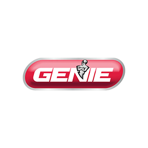 Genie Openers — serviced by Bay Bridge Garage Door
