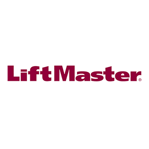 LiftMaster Openers — serviced by Bay Bridge Garage Door