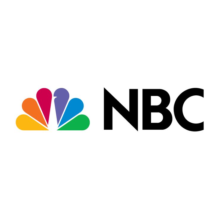 nbc