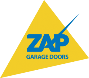 zap garage doors