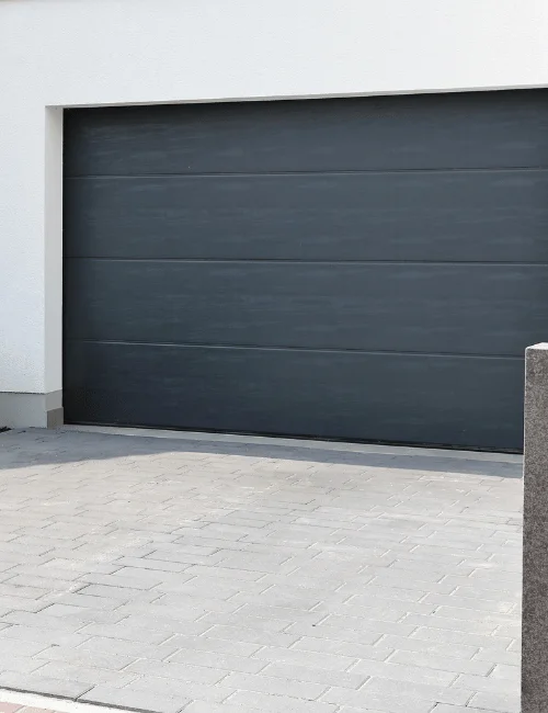 garage door installation & repair South San Francisc, CA by Bay Bridge Garage Door