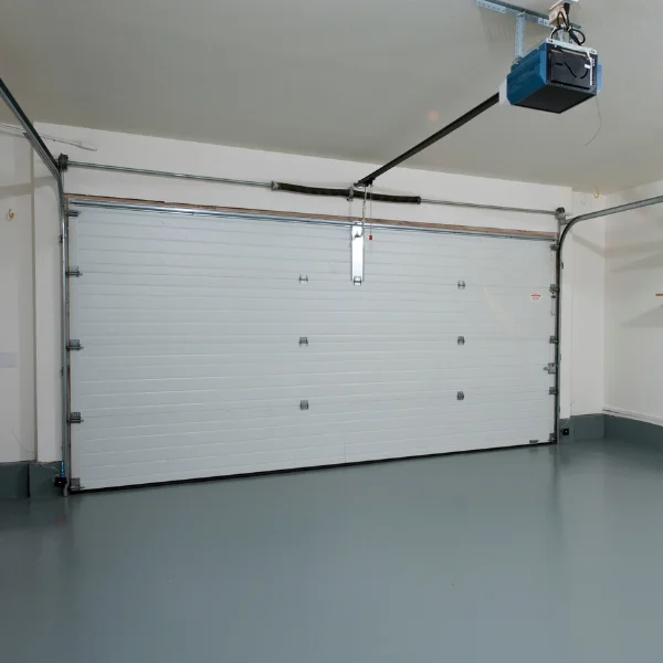 garage door installation Alameda, CA by Bay Bridge Garage Door