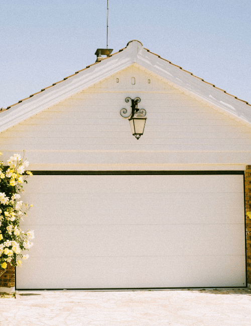 garage door installation & repair foster city, CA by Bay Bridge Garage Door